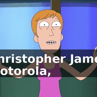 6e0093b7-3526-4796-ad0a-0f63ec363d36.gif