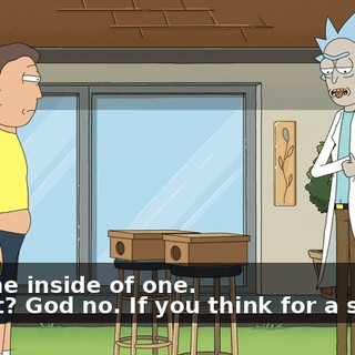 6e00b55b-cdcc-4a47-ad7b-531a32a9fd97.gif