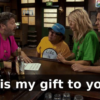6e010587-2524-4f3d-9e48-23cc6d83830c.gif