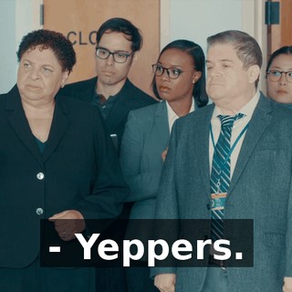 6e01a430-e065-4124-a4ea-6623c8a73718.gif