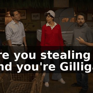 6e0239db-7290-498b-9427-065c61934374.gif