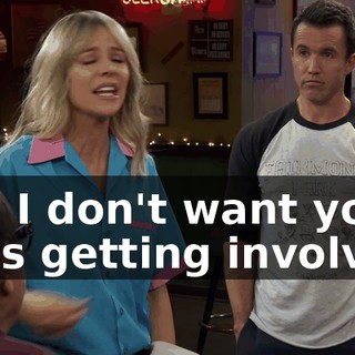 6e027eec-a52b-49ae-88f6-064809207caf.gif