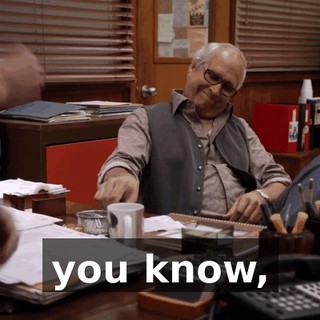 6e028839-ae82-498e-a794-8774879f9b8e.gif