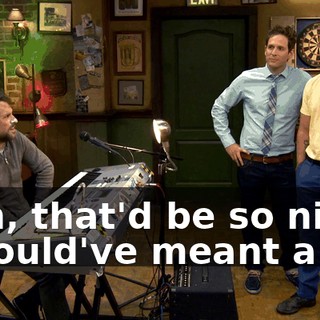 6e032163-b23f-4193-b1b0-d24c21547021.gif