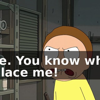 6e0324c8-bba3-4231-8bd3-a6d9fd6f84c8.gif