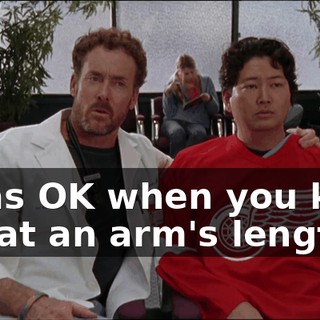 6e03726a-e5cc-455d-b7b6-432efb9d7e82.gif