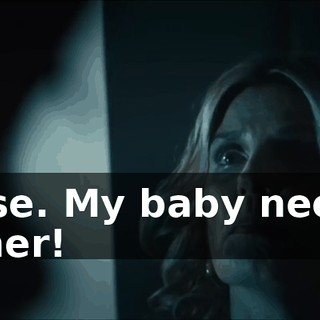 6e038c53-2bf1-4b66-9f32-958286dc86ce.gif