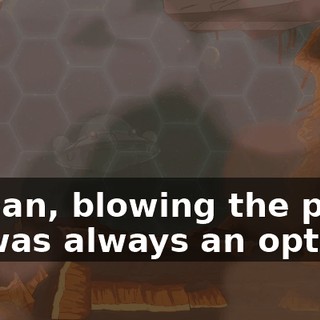 6e0411d1-e207-48bb-9207-2b91286368d4.gif