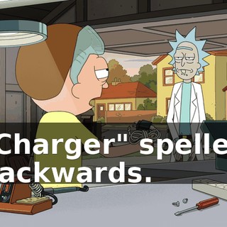 6e043d32-bd46-412f-ae1d-d2744aa5f7dc.gif