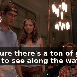 6e05b539-3965-4d18-95f9-874909ac109f.gif