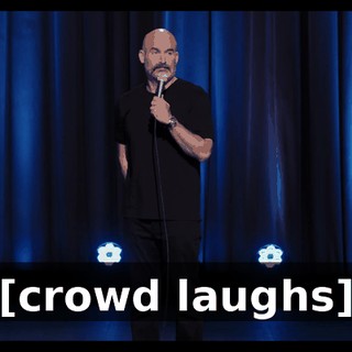 6e06018c-e989-420b-8b95-8f3e9072ebc2.gif