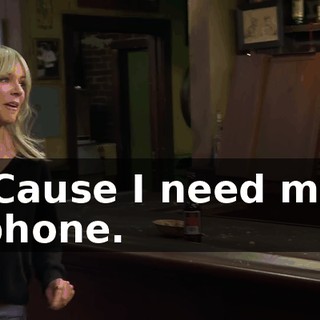 6e06ee42-d7da-4050-823c-2d6fa1838c2c.gif