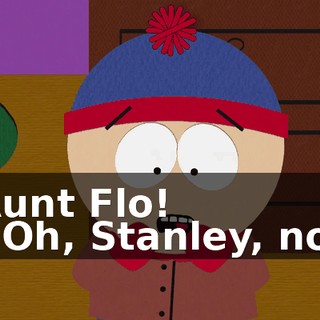 6e070f82-4ff7-4171-b0ac-0a882512247d.gif