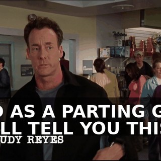 6e07a519-ff7d-4ad3-99bc-cd2a5659ea84.gif