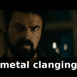 6e0804a2-f687-403a-b023-c19c142f6501.gif