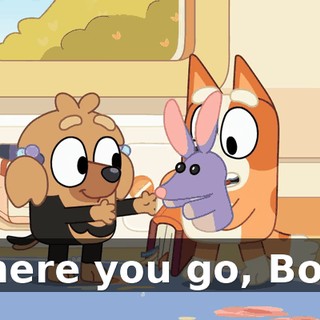 There you go, Bob.