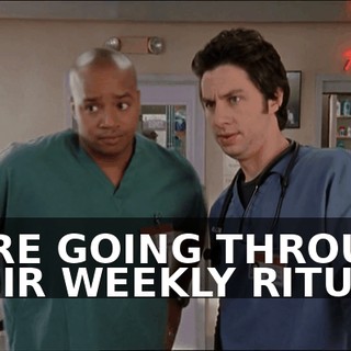 6e08e70d-0a2d-45a0-8fbb-2438788c9382.gif