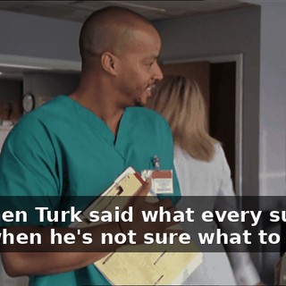 6e091336-c7df-4094-8e89-1cdcc282ad05.gif