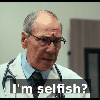 6e09250c-39a2-4e5e-ba1d-49179f742e7f.gif