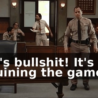 6e092d21-747b-4e1d-8935-944d6f357ab1.gif