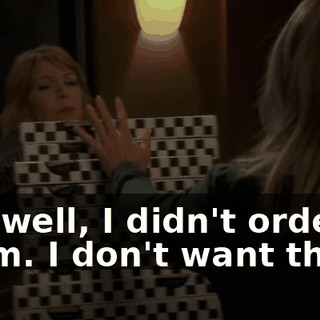 6e094b3c-a25c-4721-a282-96e12fa97b60.gif