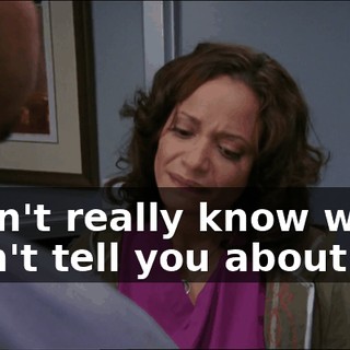 6e098805-9810-4c52-acca-a4fd079acb25.gif