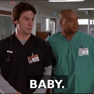 6e0a04ad-5523-45e7-970b-facfa6b5cfed.gif