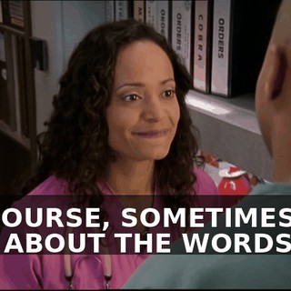 6e0a0a8b-fa73-4636-8e46-0f249185602f.gif