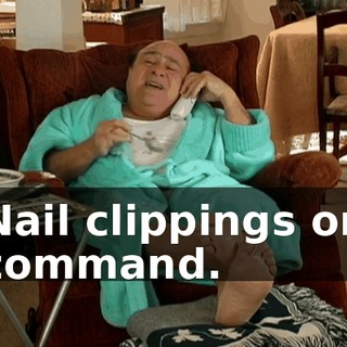 6e0a2282-d60a-4f79-9c69-f4e6a3888db0.gif