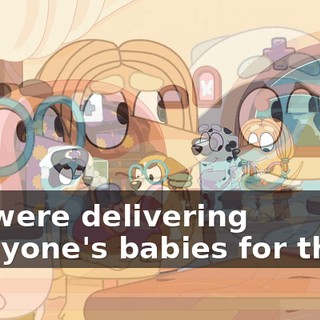 6e0a88d0-dfee-4411-afbd-196928d7371c.gif