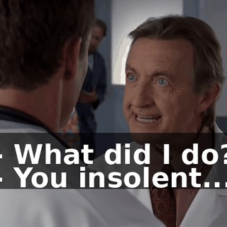 6e0aa00e-b78c-4589-b864-53700acb785d.gif