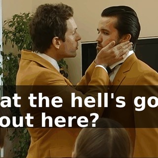 6e0aa397-e462-4e5f-904c-7ce5abaf01e8.gif