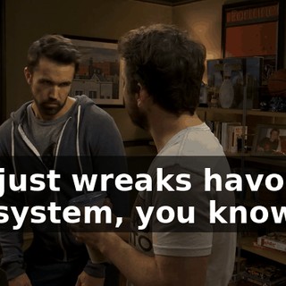 6e0b7245-de92-477b-b32c-a068c635bdf5.gif