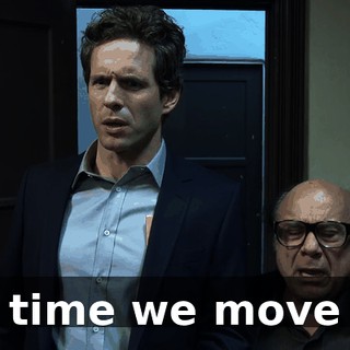 6e0b8749-e7dc-4d81-9105-905bb6934cc7.gif