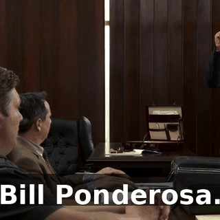 6e0c2652-53b9-4035-9e77-bd2c9b45646b.gif