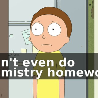 6e0c2cc5-0780-40a3-8870-b1ef93eb6576.gif