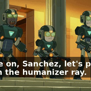 6e0cf72c-92ed-46a9-8b74-df3ea5df07bc.gif