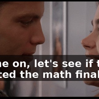 6e0d43fe-ddc8-455c-84d5-32088db3c329.gif