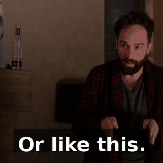 6e0dc131-ff7b-4996-b0df-2c8142e06426.gif