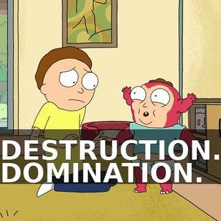 6e0dd4ea-ea9d-4b86-8000-4492b1cef199.gif