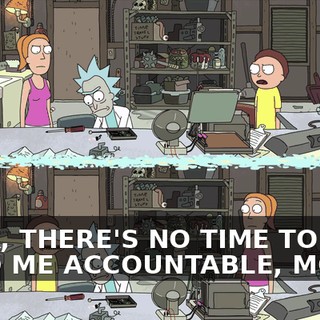 6e0e0e52-f433-4d01-bbb6-ce5f60af90b8.gif