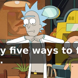 6e0e2be2-9b70-453b-b039-bdaa2a99339a.gif