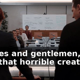 6e0eb7c2-7e47-412d-89f4-14908fe4bc02.gif