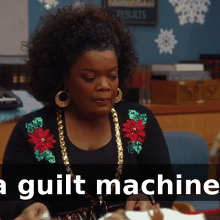 6e0f18a9-259f-4b5a-a914-4a4db94df09e.gif