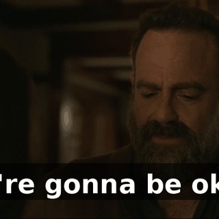 6e0f1e73-490e-4f5b-a3e8-8c4260169c07.gif