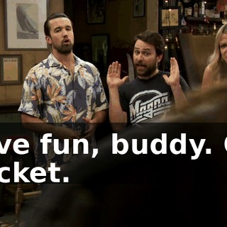6e0fd17d-7c58-4b81-81b0-7f284d36e066.gif