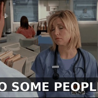 6e0ffe93-9059-4b1b-8f11-6b8ad43e8a40.gif