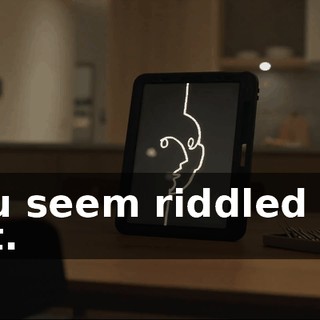 6e102487-8aab-4960-aef5-a8dca746c6a3.gif