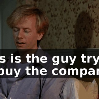 6e102755-3af9-48c7-b1c4-abb79a794749.gif