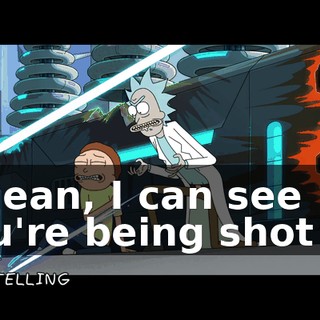 6e106830-a502-430c-8417-b6b5db31c534.gif